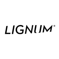 Lignum Gmbh