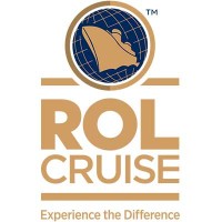 ROL Cruise logo - Similar company to Rio It Ltd.