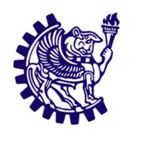 Karayol Sanat logo - Similar company to Shahin Sazeh Azarbaijan | شاهین سازه آذربایجان