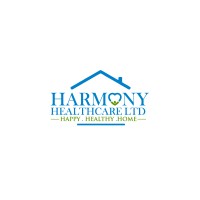 Harmony Healthcare logo - Similar company to Tenet Healthcare