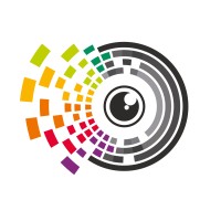 Inventive Media Nederland logo - Similar company to The Streamable