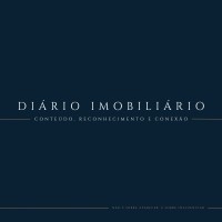 Diário Imobiliário