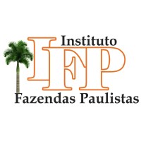 INSTITUTO FAZENDAS PAULISTAS logo - Similar company to Apollo Ônibus