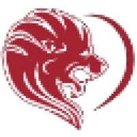 LIONHEART SAFETY, LLC logo - Similar company to Public Safety Financial/Galloway