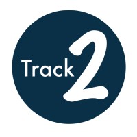 Track2 logo - Similar company to Het Mediacentrum