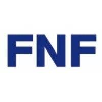 FNF주식회사 logo - Similar company to Inf Cl