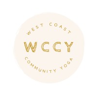 West Coast Community Yoga logo - Similar company to Ep Canada