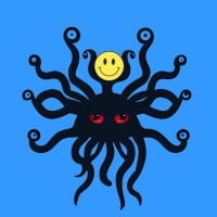 Barnum.AI Industries logo - Similar company to Culture Principles