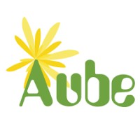 Association des étudiants de Beni-isguen (AUBE) logo - Similar company to Gdg Ghardaia