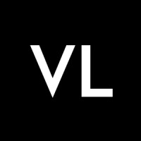 Variable Labs logo - Similar company to 6Ya