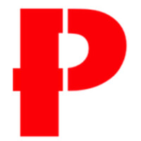 The Pyrmonte Group logo - Similar company to Essemy