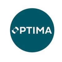 OPTIMA OEM logo - Similar company to Optimet Ltd