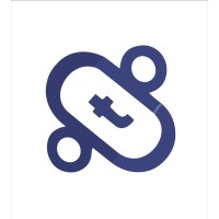 Noésis Software Technologies logo - Similar company to Serendptech