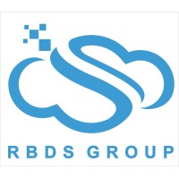 RBDS Group logo - Similar company to Constituo