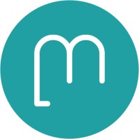 Labelmate logo - Similar company to Abrova Ab