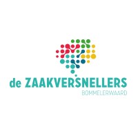 De Zaakversnellers