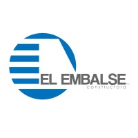 Constructora El Embalse logo - Similar company to Embalse Del Litoral S.R.L