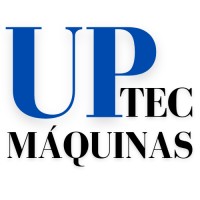 UPTEC GROUP logo - Similar company to Uptec