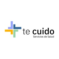 Te Cuido- Servicios de Salud logo - Similar company to Tecuido