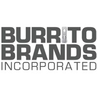 Burrito Brands Incorporated logo - Similar company to Leaf Burrito® The Year Round Yard Bag
