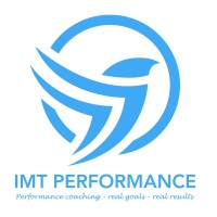 Imt Performance