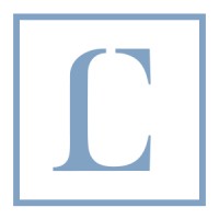 Citizen Lane logo - Similar company to Bls Global