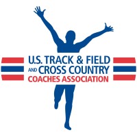 U.S. Track & Field and Cross Country Coaches Association logo - Similar company to Perimeter Roofing & Exteriors