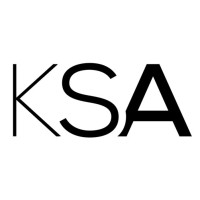 Ksa Advisory