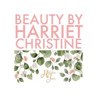 Beautyby Harriet Christine