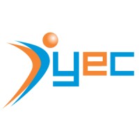Young and Excellent Club logo - Similar company to Stika.Co Ltd