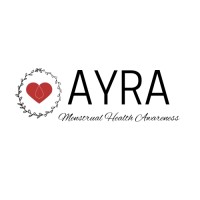 Foundation Ayra logo - Similar company to Dr. Deepika Singh