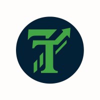 TradeTrust logo - Similar company to Coretech Services Sdn Bhd