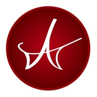A.W.Lin's Asian Cuisine