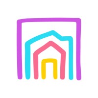 The Housing Collective logo - Similar company to Fairfield County'S Community Foundation