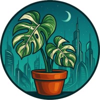 Plantocity logo - Similar company to Sameday Auto Finance Llc