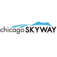 Skyway Concession Company LLC logo - Similar company to Lbj Texpress Lanes