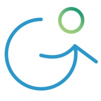 Gestion Durable - Conseil & Pilotage logo - Similar company to Daf 4 You
