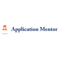 Application Mentor Consulting