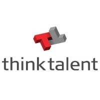 Engineering & Technical Recruitment logo - Similar company to Civil & Construction Engine