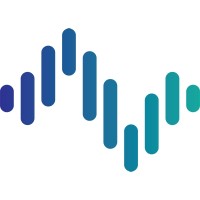 Amplitude Consultants logo - Similar company to Node Energy Services