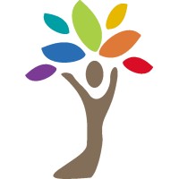 All Valley Printing, Inc. logo - Similar company to Design Loft Ltd