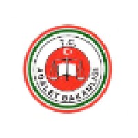 Bozuyuk Acik Ceza Infaz Kurumu logo - Similar company to Koramic