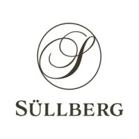 Süllberg Hamburg logo - Similar company to Stickto