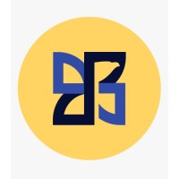 Beam Reach Global