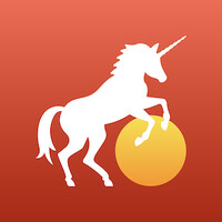 Pretiosa Coins logo - Similar company to Sunabi Studios