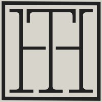 H. T. Capital and Advisory logo - Similar company to Infin