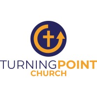 Turning Point Church logo - Similar company to Fellowship Group