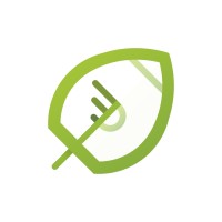 Holygrow logo - Similar company to Itmorrow