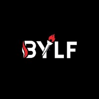 Bangladesh Young Leader Forum logo - Similar company to Size N Fit