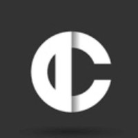Dangote Capital logo - Similar company to Dangote Business School